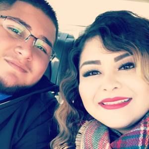 Meet your Posher, Miranda